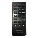 Panasonic SC-UA3GS-K
