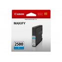 Canon BUSHING (FM1-N365-000) (FM1N365000) Canon BUSHING (FM1-N365-000) (FM1N365000)