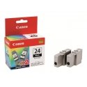 Canon BUSHING (FM1-N365-000) (FM1N365000) Canon BUSHING (FM1-N365-000) (FM1N365000)