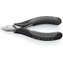 Knipex KP-7742115ESD Knipex KP-7742115ESD