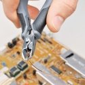 Knipex KP-7742115ESD Knipex KP-7742115ESD