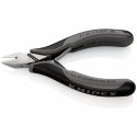Knipex KP-7742115ESD Knipex KP-7742115ESD