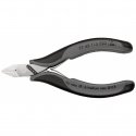 Knipex KP-7742115ESD Knipex KP-7742115ESD