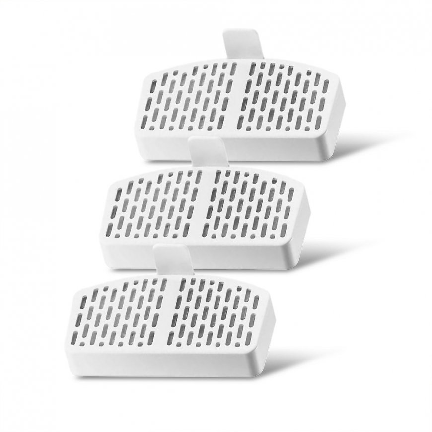 Panasonic CP-JNFT1C suņu un kaķu barotavas