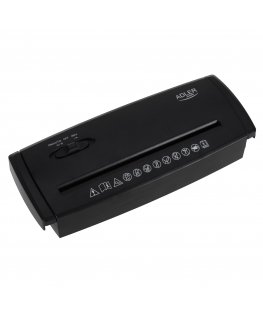 Paper Shredder | AD 1040 |