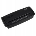 Paper Shredder | AD 1040 | Paper Shredder | AD 1040 |