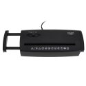 Paper Shredder | AD 1040 | Paper Shredder | AD 1040 |