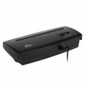 Paper Shredder | AD 1040 | Paper Shredder | AD 1040 |