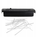 Paper Shredder | AD 1040 | Paper Shredder | AD 1040 |