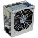 Akyga AK-B1-700 toiteallika komponent 700 W 20+4 pin ATX ATX Hall Akyga AK-B1-700 toiteallika komponent 700 W 20+4 pin ATX ATX Hall