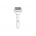 Panasonic ES-EY31-W503 эпилятор 60 пинцеты Белый Panasonic ES-EY31-W503 эпилятор 60 пинцеты Белый