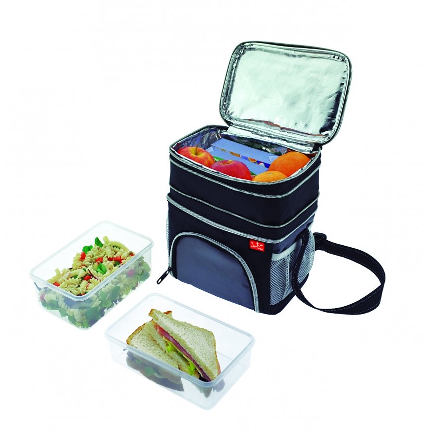 JATA 954 Termosoma 2,6 L