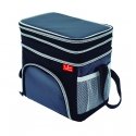 JATA 954 thermal container 2.6 L Black, Grey JATA 954 thermal container 2.6 L Black, Grey
