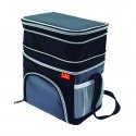 JATA 954 thermal container 2.6 L Black, Grey JATA 954 thermal container 2.6 L Black, Grey