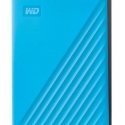Mocco Finger Grip Back Case for Samsung Galaxy S25 Plus Mocco Finger Grip Back Case for Samsung Galaxy S25 Plus