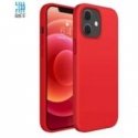 Mocco Finger Grip Back Case for Samsung Galaxy S25 Plus Mocco Finger Grip Back Case for Samsung Galaxy S25 Plus