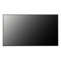 LG 65UH5N-E Plakans digitālā displeja panelis 165,1 cm (65") LCD Wi-Fi 500 cd/m² 4K Ultra HD Melns W LG 65UH5N-E Plakans digitālā displeja panelis 165,1 cm (65") LCD Wi-Fi 500 cd/m² 4K Ultra HD Melns W