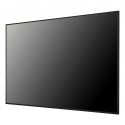 LG 65UH5N-E Digital signage lameekraan 165,1 cm (65") LCD WiFi 500 cd/m² 4K Ultra HD Must WebOS 24/7 LG 65UH5N-E Digital signage lameekraan 165,1 cm (65") LCD WiFi 500 cd/m² 4K Ultra HD Must WebOS 24/7