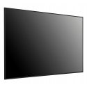 LG 65UH5N-E Plakans digitālā displeja panelis 165,1 cm (65") LCD Wi-Fi 500 cd/m² 4K Ultra HD Melns W LG 65UH5N-E Plakans digitālā displeja panelis 165,1 cm (65") LCD Wi-Fi 500 cd/m² 4K Ultra HD Melns W