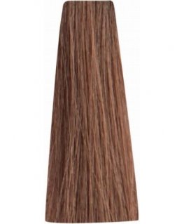 Inebrya Bionic Color 100ml hiusväri