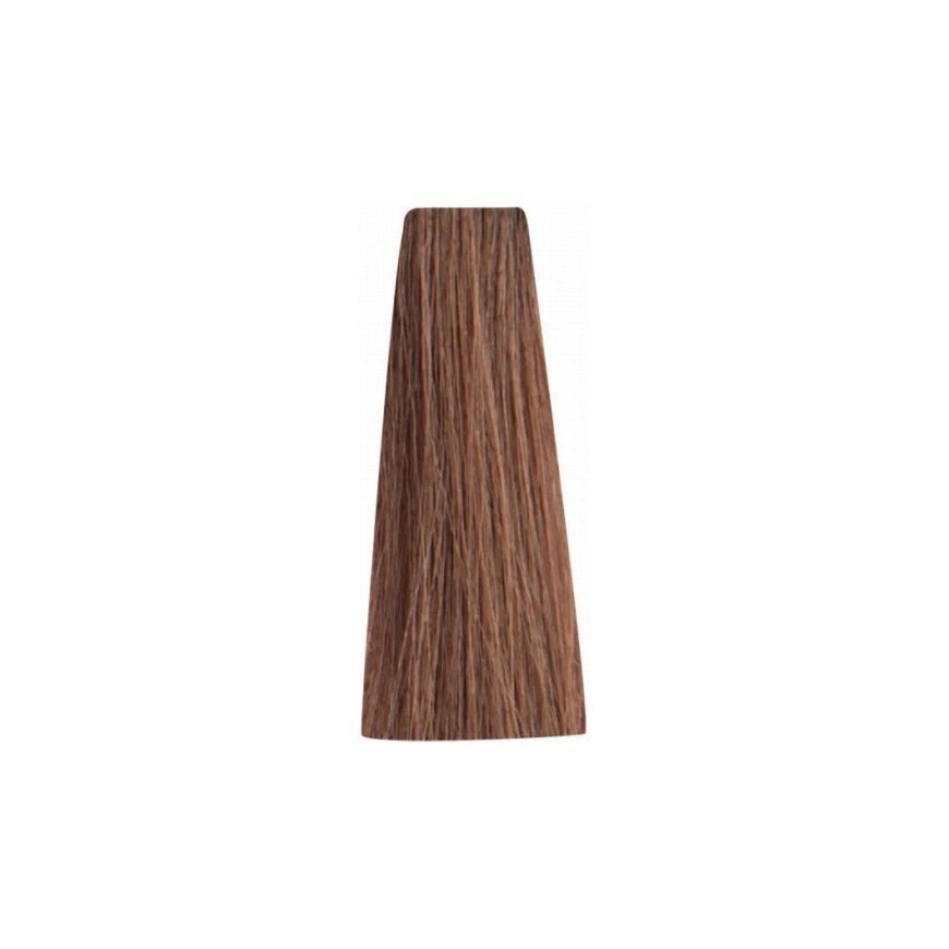 Inebrya Bionic Color 100ml plaukų dažai