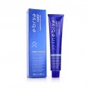 Inebrya Bionic Color 100ml plaukų dažai Inebrya Bionic Color 100ml plaukų dažai