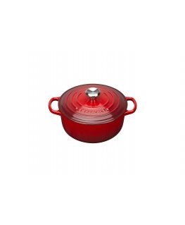 Le Creuset 21177200602430 roasting pan 2.4 L Cast iron
