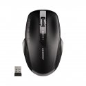 CHERRY MW 2310 2.0 Wireless Mouse, Black, USB CHERRY MW 2310 2.0 Wireless Mouse, Black, USB