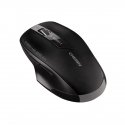 CHERRY MW 2310 2.0 Wireless Mouse, Black, USB CHERRY MW 2310 2.0 Wireless Mouse, Black, USB