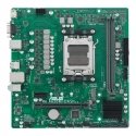 ASUS PRO A620M-DASH-CSM AMD A620 Pistoke AM5 mikro ATX ASUS PRO A620M-DASH-CSM AMD A620 Pistoke AM5 mikro ATX