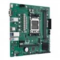 ASUS PRO A620M-DASH-CSM AMD A620 Pistoke AM5 mikro ATX ASUS PRO A620M-DASH-CSM AMD A620 Pistoke AM5 mikro ATX