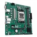 ASUS PRO A620M-DASH-CSM AMD A620 Pistoke AM5 mikro ATX ASUS PRO A620M-DASH-CSM AMD A620 Pistoke AM5 mikro ATX