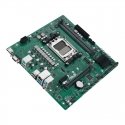 ASUS PRO A620M-DASH-CSM AMD A620 Pistoke AM5 mikro ATX ASUS PRO A620M-DASH-CSM AMD A620 Pistoke AM5 mikro ATX
