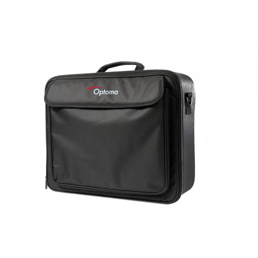 Optoma Carry bag L projektoru soma