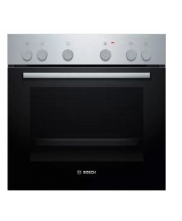 Bosch HND211AR62 cooking appliance set Ceramic Electric