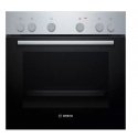Bosch HND211AR62 toiduvalmistamisseade Keraamiline Elektriahi Bosch HND211AR62 toiduvalmistamisseade Keraamiline Elektriahi