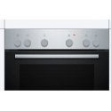 Bosch HND211AR62 maisto ruošimo prietaisų rinkinys Keraminis Elektrinė orkaitė Bosch HND211AR62 maisto ruošimo prietaisų rinkinys Keraminis Elektrinė orkaitė