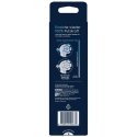 Oral-B iO Aufsteckbürsten Sanfte Reinigung 6er Oral-B iO Aufsteckbürsten Sanfte Reinigung 6er