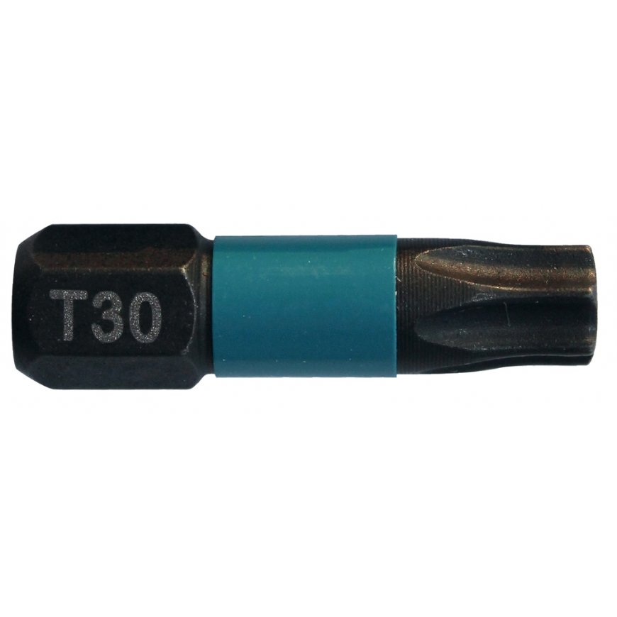 Makita B-63694 skrūvgrieža uzgalis 2 pcs