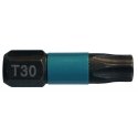 Makita B-63694 kruvikeerajaotsik 2 tk Makita B-63694 kruvikeerajaotsik 2 tk