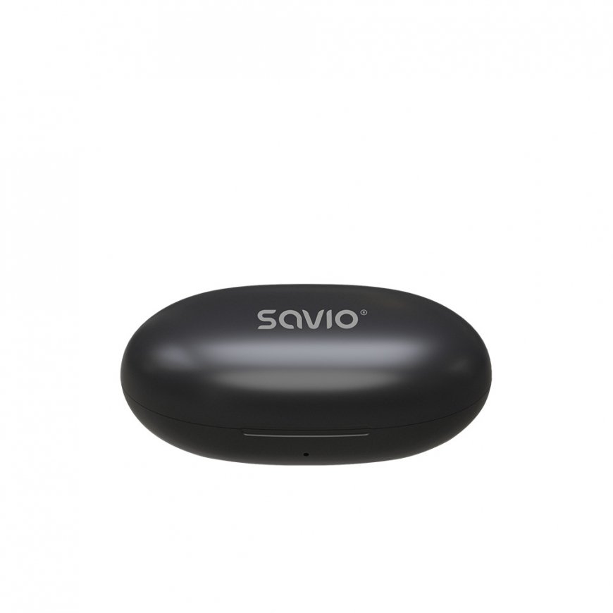 Savio TWS-10 Suchawki bezprzewodowe – 3