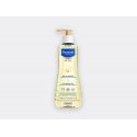 Mustela 3504105034290 baby body oil 500 ml Mustela 3504105034290 baby body oil 500 ml
