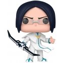 Funko POP figure Bleach Uryu Ishida Funko POP figure Bleach Uryu Ishida