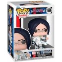 Funko POP figure Bleach Uryu Ishida Funko POP figure Bleach Uryu Ishida