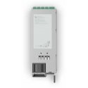 Ubiquiti Hot-Swappable -virtalähdemoduuli 54V 600W Ubiquiti Hot-Swappable -virtalähdemoduuli 54V 600W