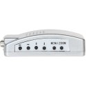 TST VGA-VIDEOMUUNNIN AX-2560F TST VGA-VIDEOMUUNNIN AX-2560F