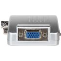 TST VGA-VIDEOMUUNNIN AX-2560F TST VGA-VIDEOMUUNNIN AX-2560F