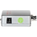 TST VGA-VIDEOMUUNNIN AX-2560F TST VGA-VIDEOMUUNNIN AX-2560F