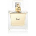 Eisenberg I Am - EDP 50ml naisten tuoksu Eisenberg I Am - EDP 50ml naisten tuoksu