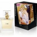 Eisenberg I Am - EDP 50ml naisten tuoksu Eisenberg I Am - EDP 50ml naisten tuoksu